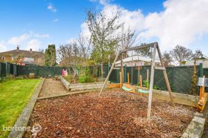 Photo 20- click for photo gallery